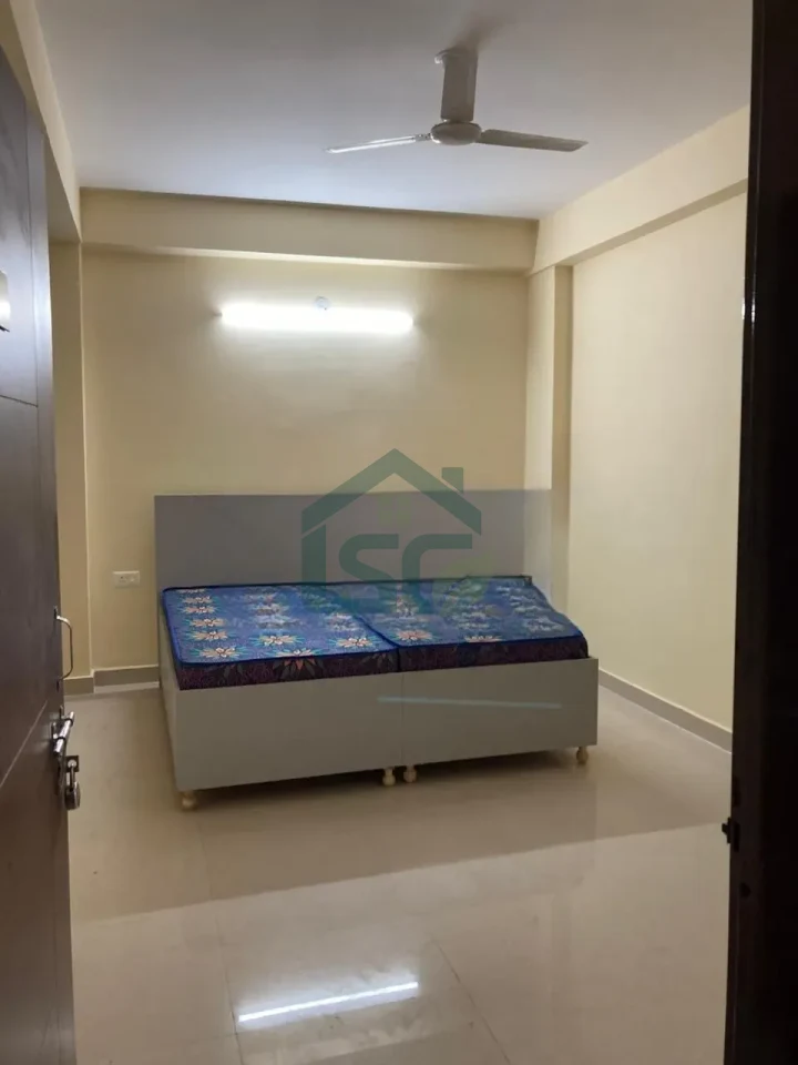 NS Tower in Sector 28, Gurugram — property photo 3