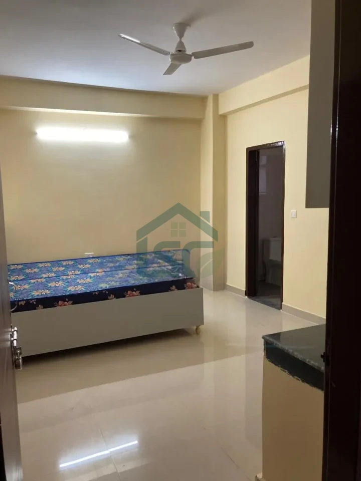 NS Tower in Sector 28, Gurugram — property photo 2