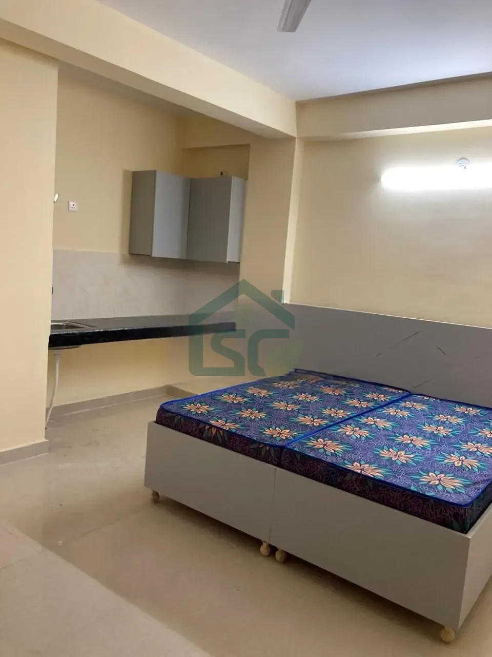 NS Tower in Sector 28, Gurugram — property photo 1