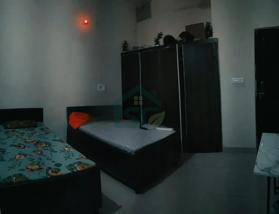 Ace Home Stay in Sector 134, Noida — property photo 4
