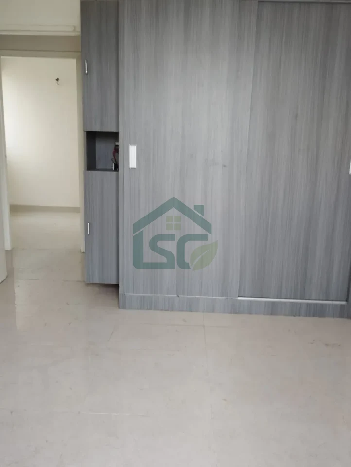 Ace Home Stay in Sector 134, Noida — property photo 1