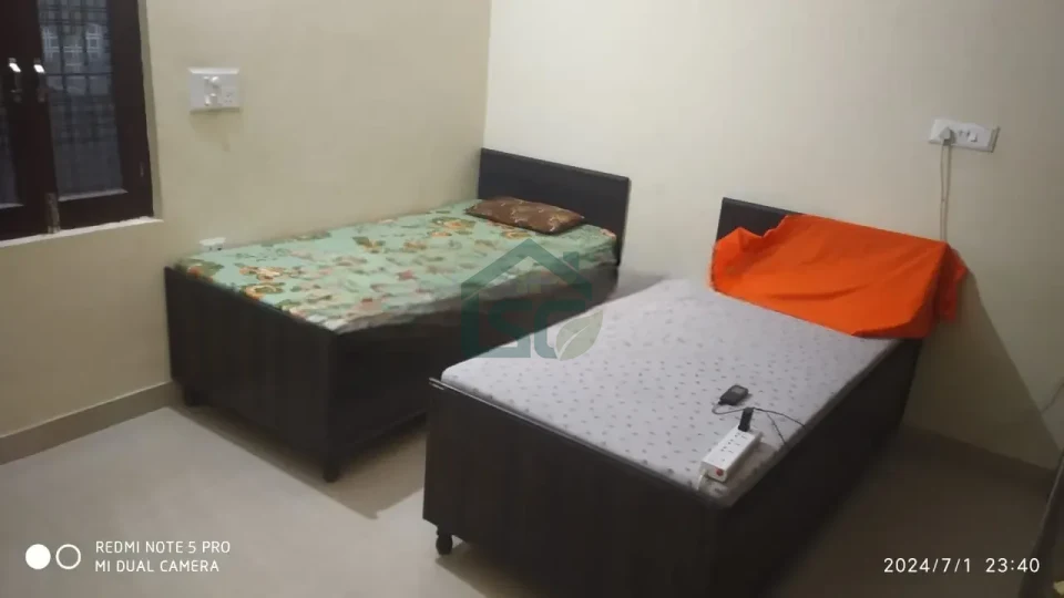 Ace Home Stay in Sector 134, Noida — property photo 2