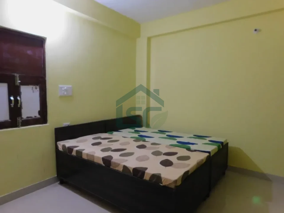 Ace Home Stay in Sector 134, Noida — property photo 5