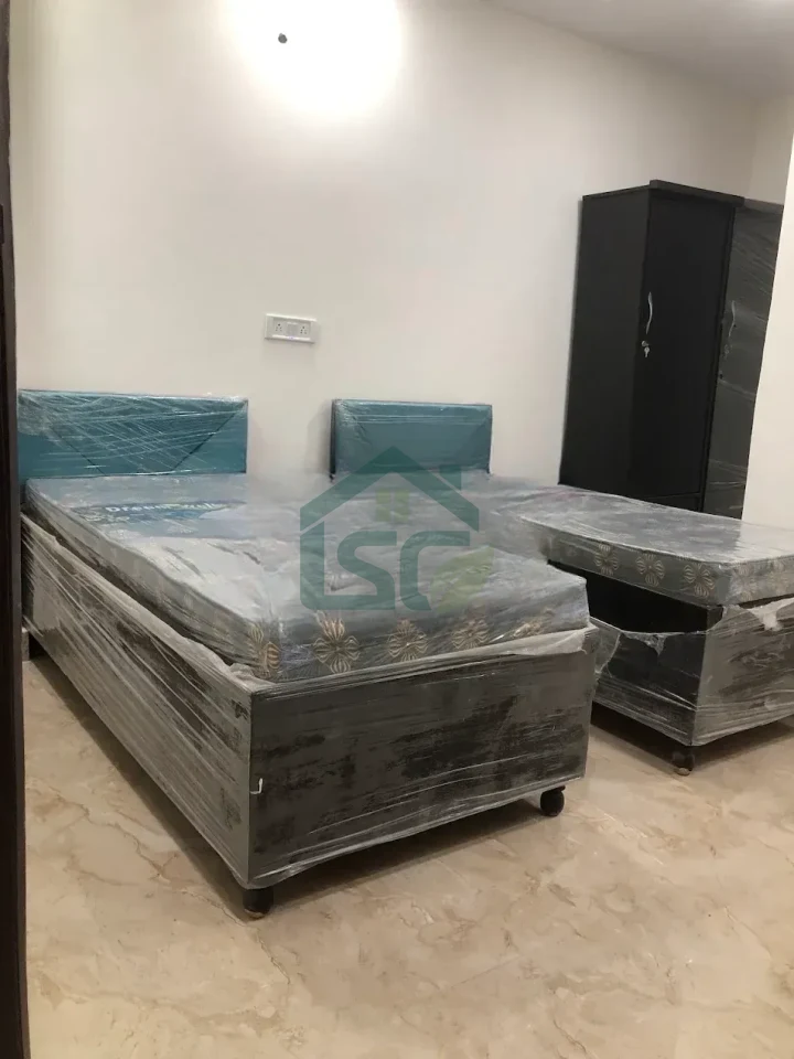 Photo 5 of R S Accomodation PG For Girls, Karol Bagh, Delhi