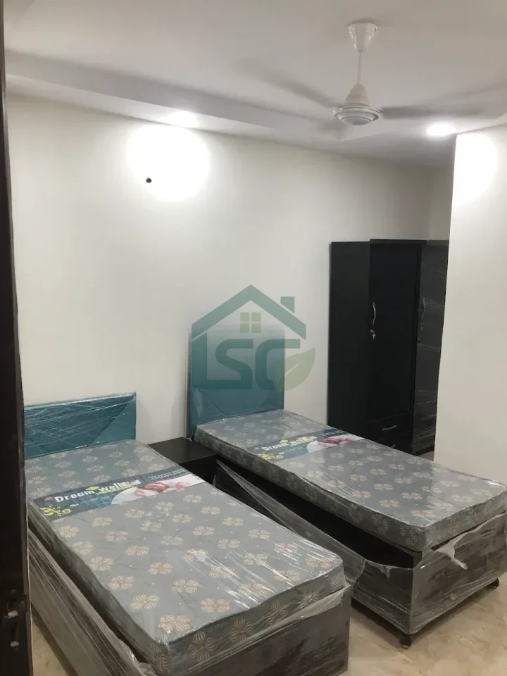 Photo 4 of R S Accomodation PG For Girls, Karol Bagh, Delhi