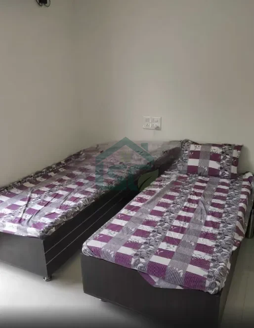 Photo 2 of Friendly Paying Guest, Satellite, Ahmedabad