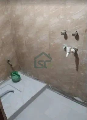 Sanatan Girls PG in Laxmi Nagar, Delhi — property photo 4