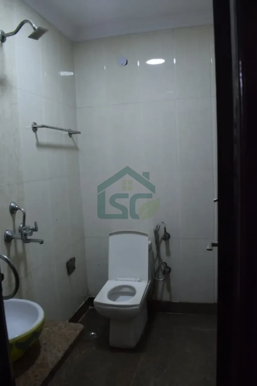 PG JMR Homes For Boys in Imt Manesar, Gurugram — property photo 1