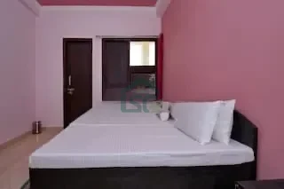 PG JMR Homes For Boys in Imt Manesar, Gurugram — property photo 5
