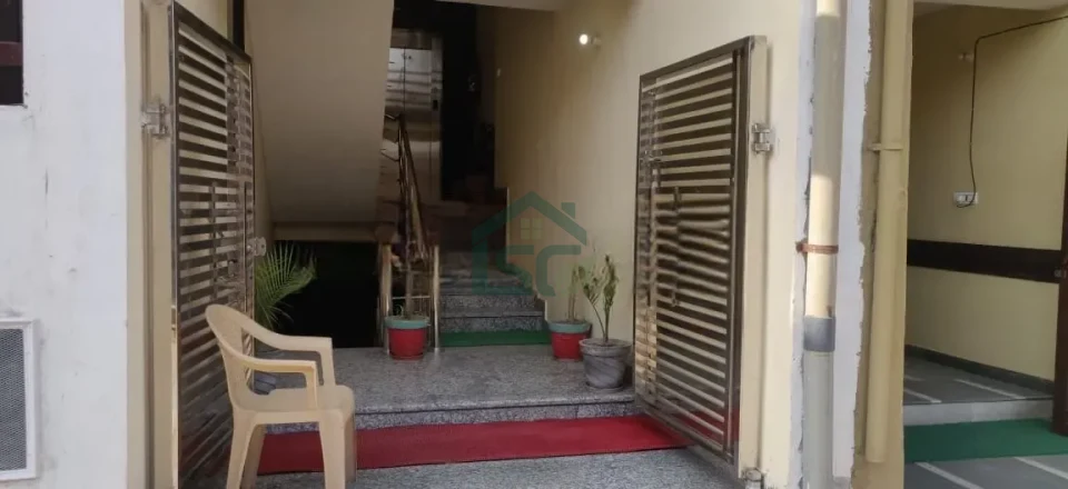 PG JMR Homes For Boys in Imt Manesar, Gurugram — property photo 4