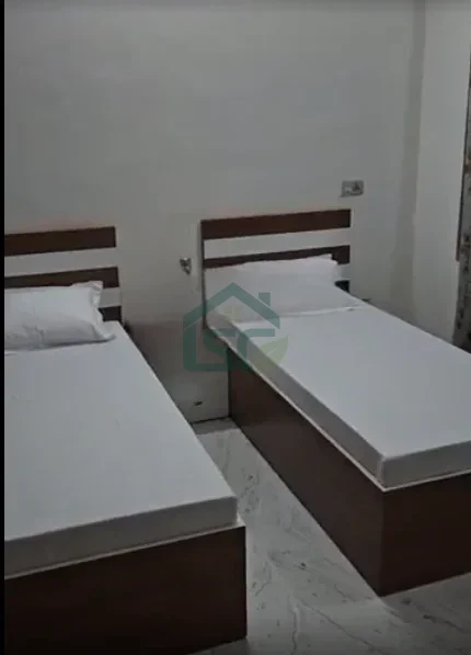 Photo 4 of Sehrawat PG For Boys, Bhamashah Nagar, Hisar