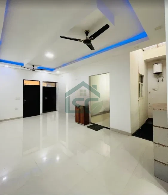 Photo 2 of Sehrawat PG For Boys, Bhamashah Nagar, Hisar