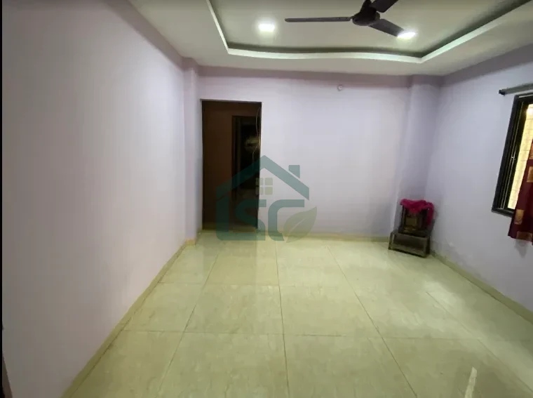 Photo 3 of Uncle Aunty Girls PG, Ashok Nagar, Indore