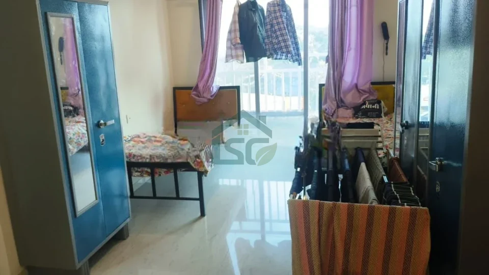 Photo 3 of Anshu Pandey PG, Vikhroli East, Mumbai