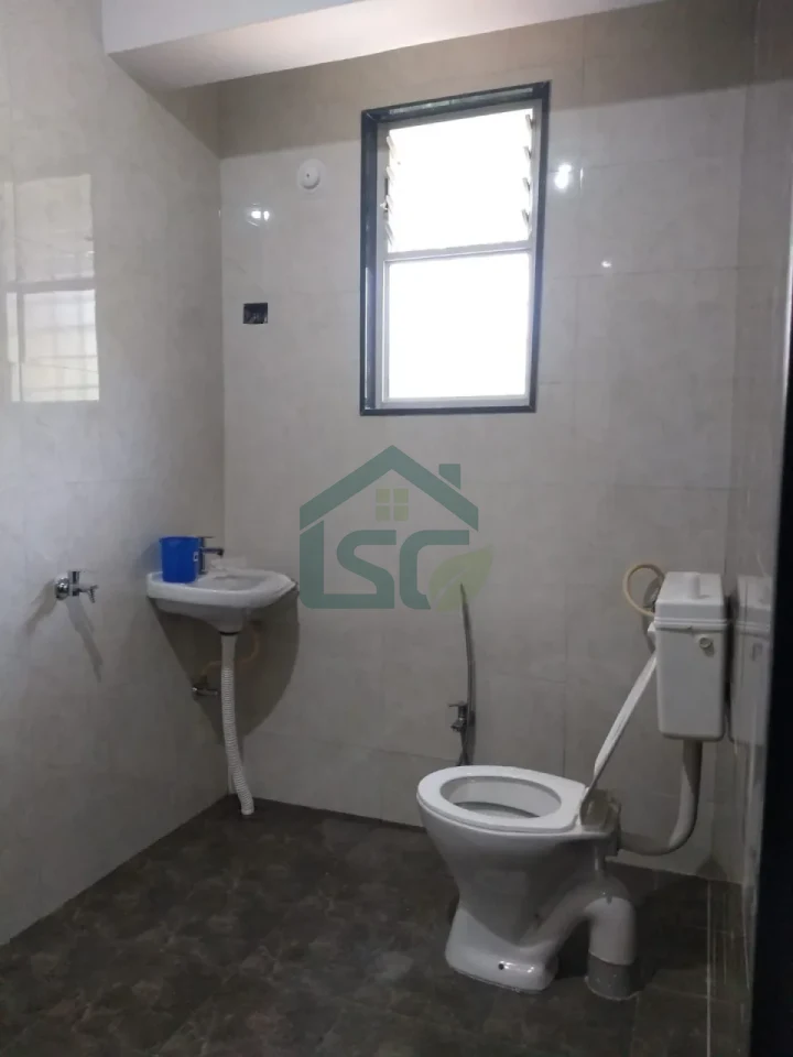 Photo 2 of AB New Luxury PG, Wadgaon Sheri, Pune