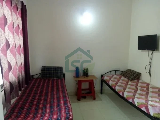 Photo 2 of Anjali PG, Kharadi, Pune