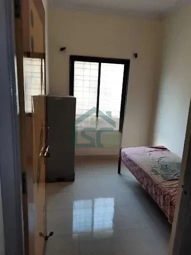 Photo 3 of Anjali PG, Kharadi, Pune
