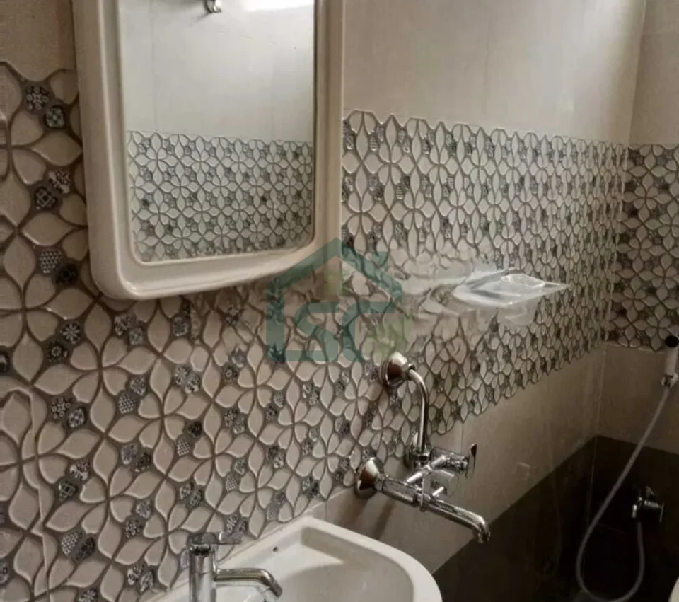 Photo 4 of Kaarushi Co Living Space And PG, Gachibowli, Hyderabad