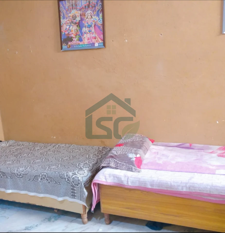 Photo 3 of Shantipur Homes PG, Alpha I, Greater Noida