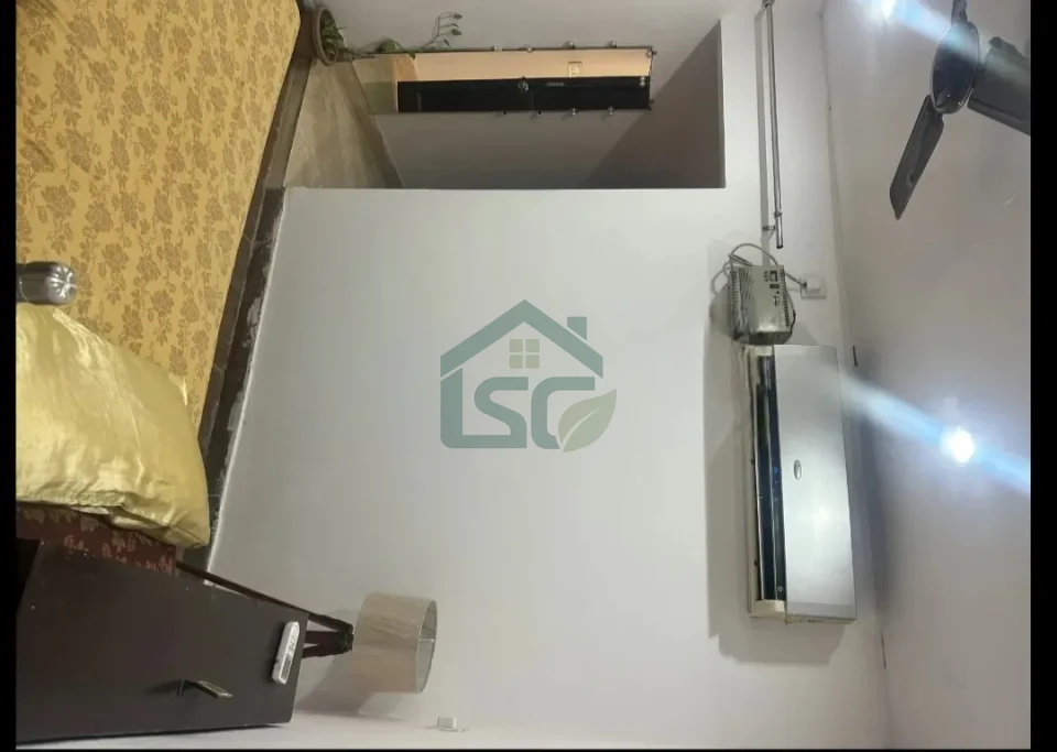 Aalia Girls PG in Sector 27, Noida — property photo 4