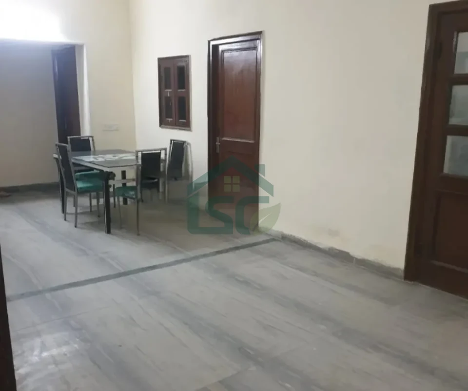 Aalia Girls PG in Sector 27, Noida — property photo 2