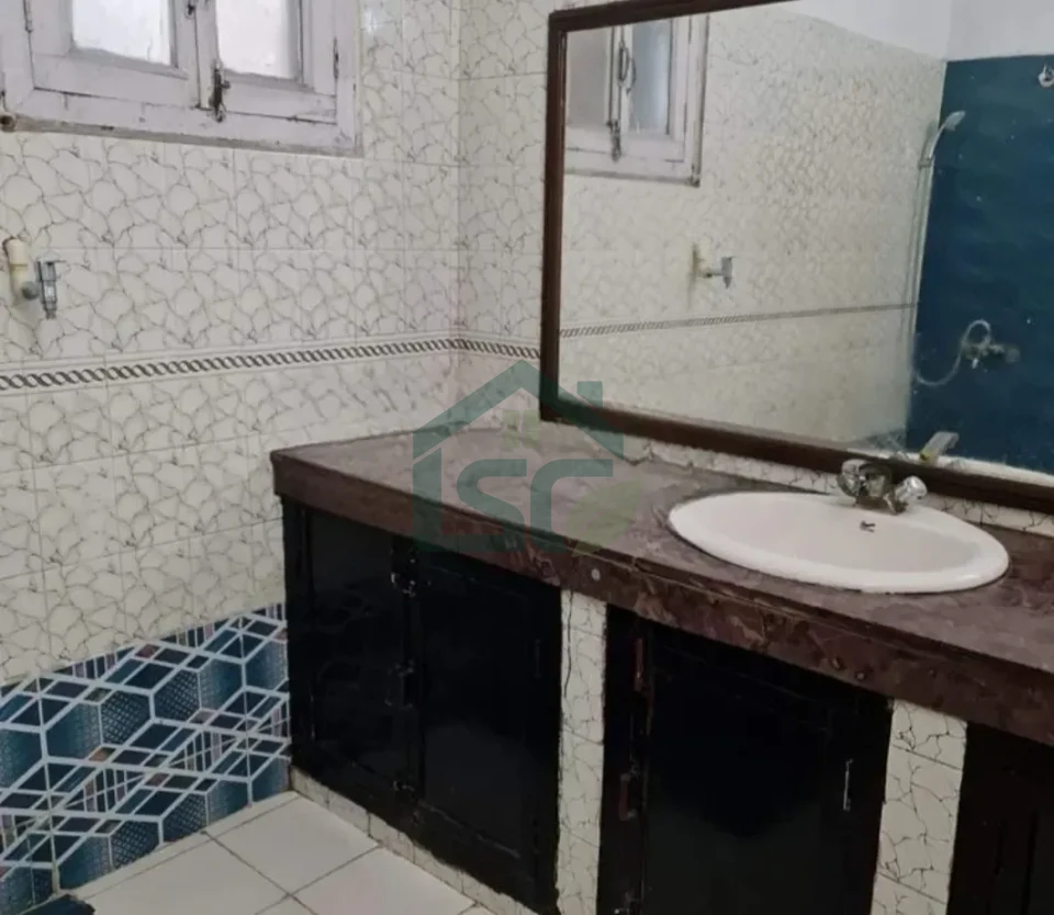 Aalia Girls PG in Sector 27, Noida — property photo 5