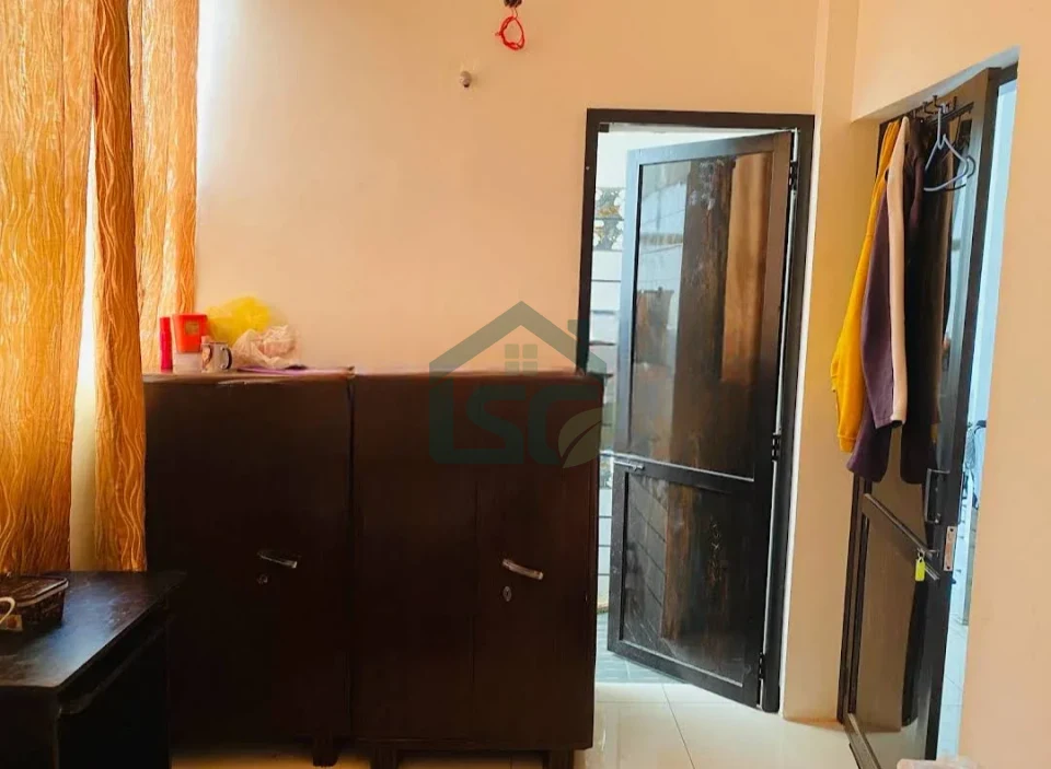 Photo 3 of Noor PG, Model Gram, Ludhiana