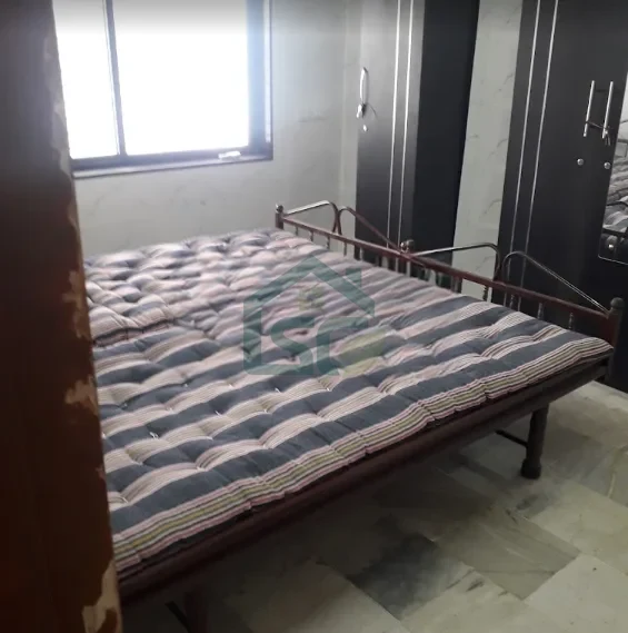 Photo 4 of Aradhana Men'S Hostel, Thaltej, Ahmedabad