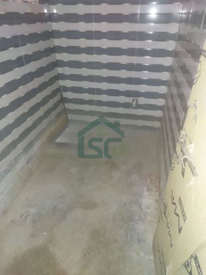 Ansh Room For Rent in Imt Manesar, Gurugram — property photo 3