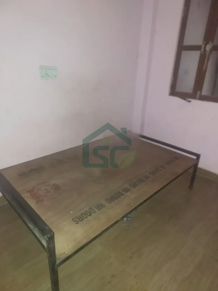 Ansh Room For Rent in Imt Manesar, Gurugram — property photo 4
