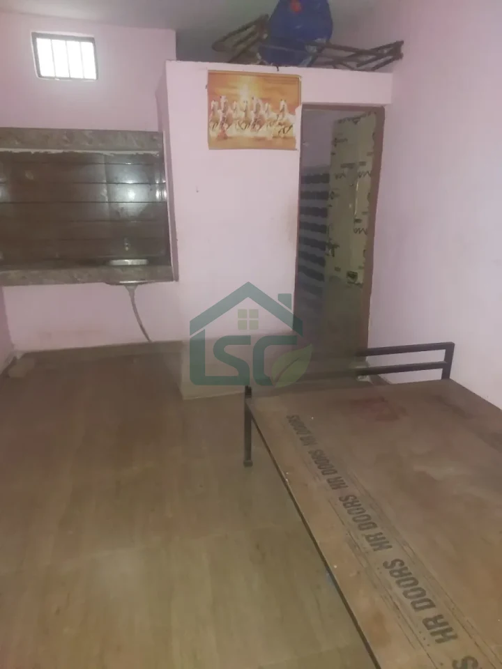 Ansh Room For Rent in Imt Manesar, Gurugram — property photo 1