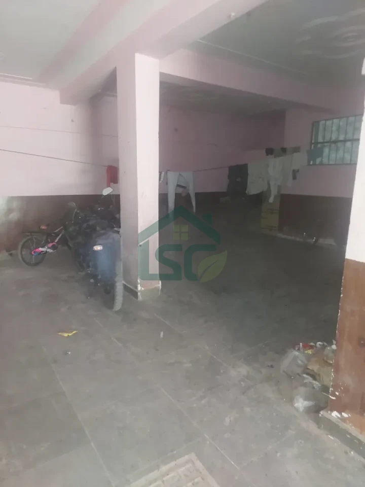 Ansh Room For Rent in Imt Manesar, Gurugram — property photo 5