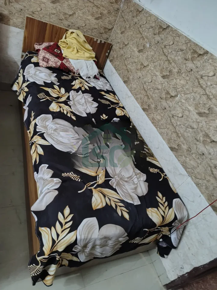 Shidhi Vinayak PG in Sector 18, Gurugram — property photo 1