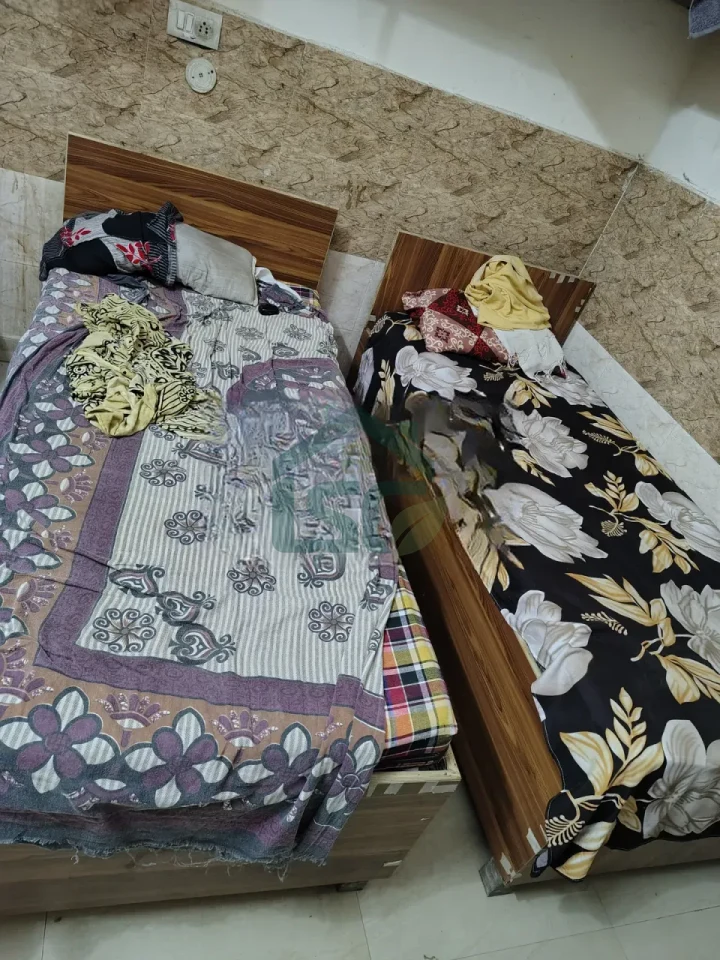 Shidhi Vinayak PG in Sector 18, Gurugram — property photo 4