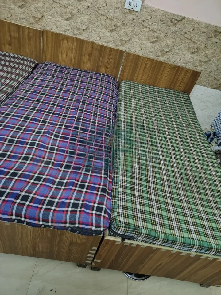 Shidhi Vinayak PG in Sector 18, Gurugram — property photo 5