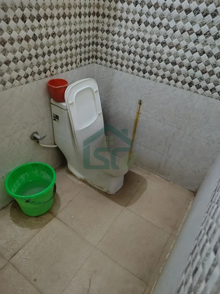 Shidhi Vinayak PG in Sector 18, Gurugram — property photo 2