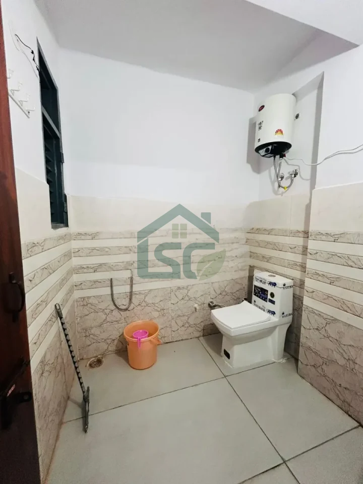 Mahadev residency 1rk in Imt Manesar, Gurugram — property photo 4