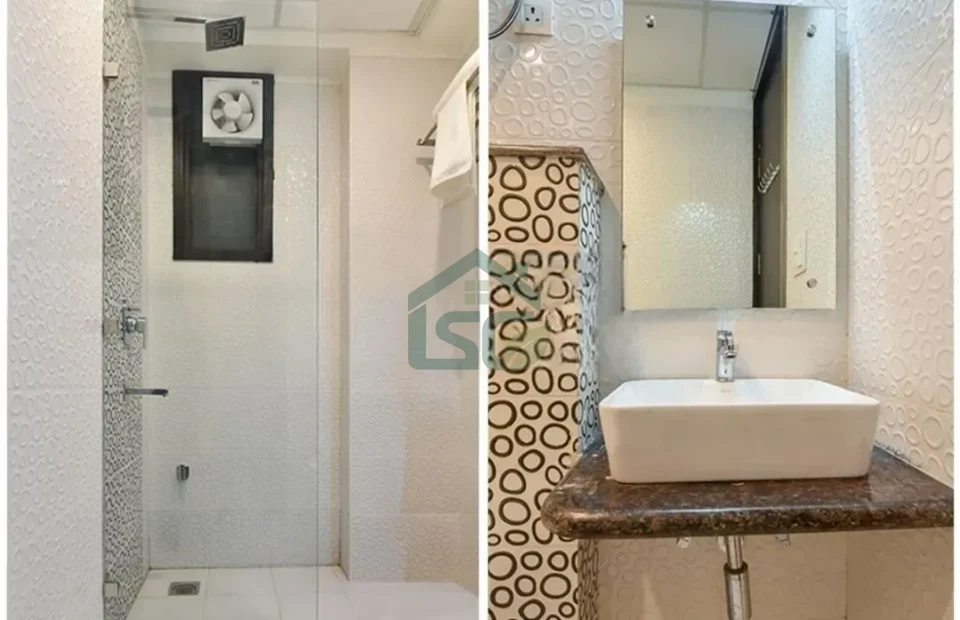 blue neck hotel -guest house in Sector 40, Gurugram — property photo 1