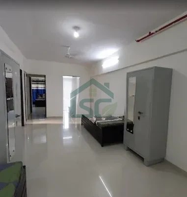 Photo 4 of Prem Paying Guest Accommodation., Goregaon, Mumbai