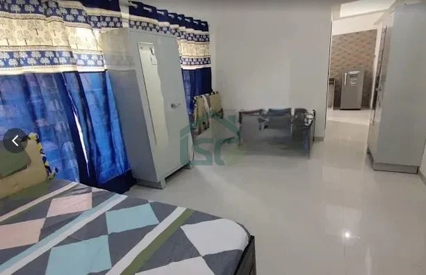 Photo 3 of Prem Paying Guest Accommodation., Goregaon, Mumbai