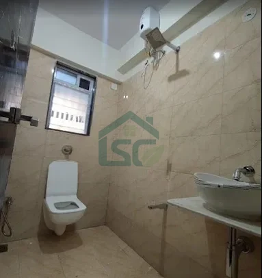 Photo 5 of Prem Paying Guest Accommodation., Goregaon, Mumbai