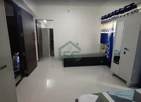 Photo 2 of Prem Paying Guest Accommodation., Goregaon, Mumbai