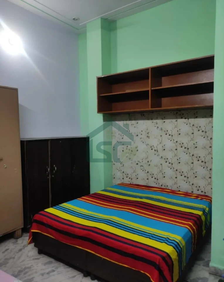 Photo 4 of Surinder PG, Sector 32A, Ludhiana