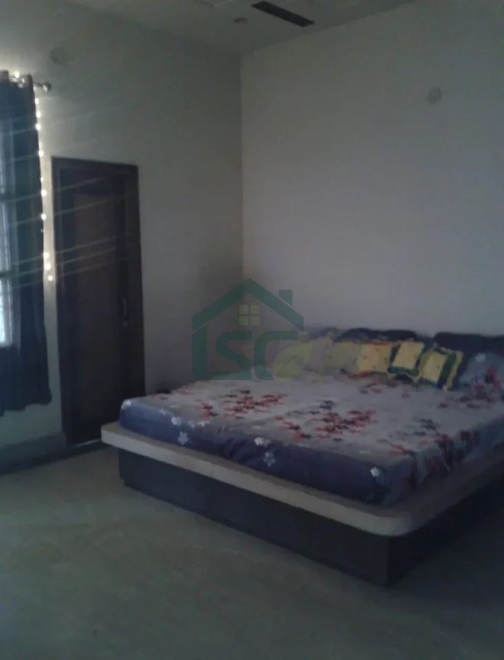 Photo 3 of Surinder PG, Sector 32A, Ludhiana