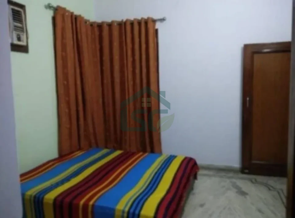 Photo 5 of Surinder PG, Sector 32A, Ludhiana