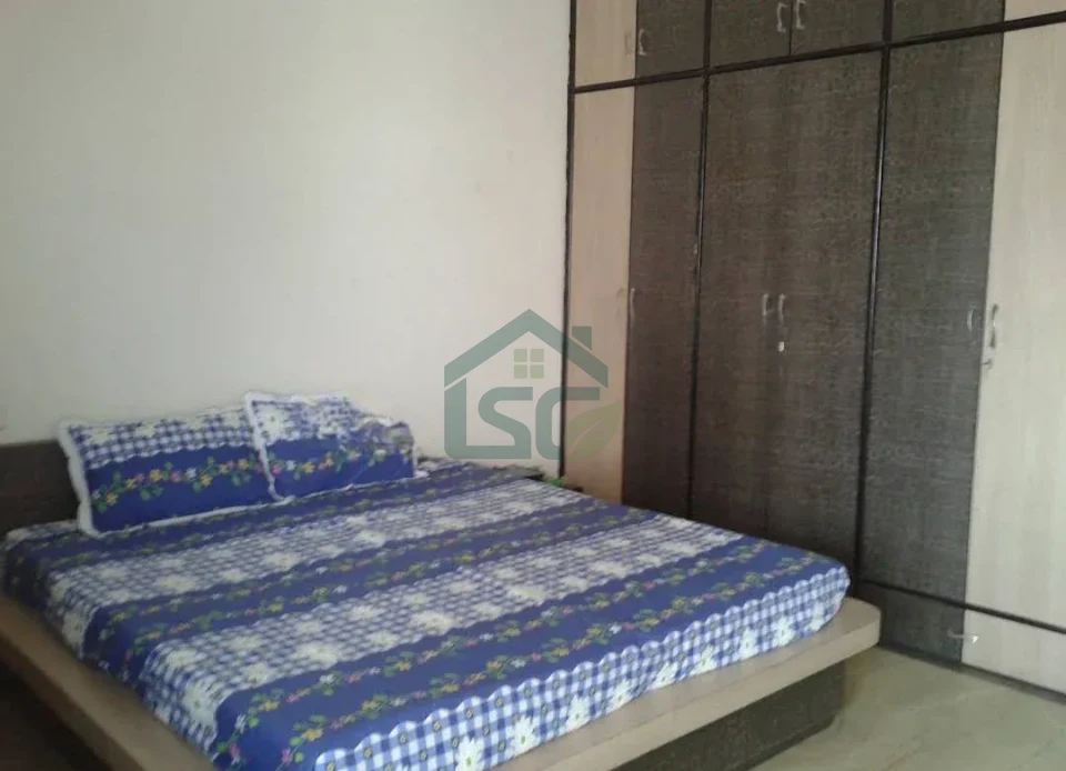 Photo 2 of Surinder PG, Sector 32A, Ludhiana