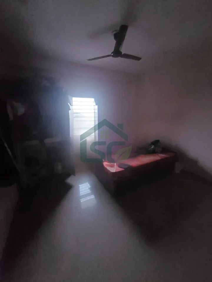Rakesh Room For Rent in Sector 86, Gurugram — property photo 2