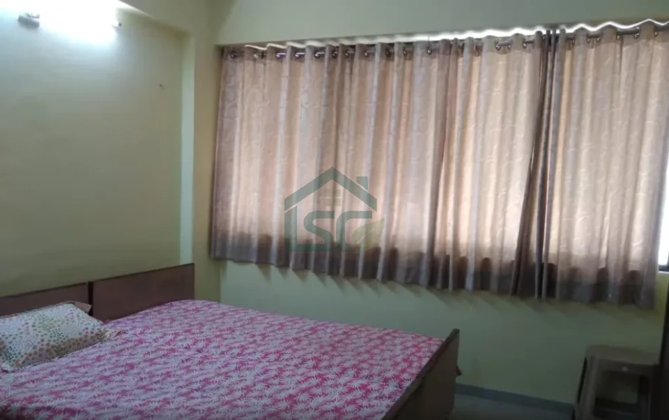Photo 5 of Welcome PG & Property Service, Alkapuri, Vadodara