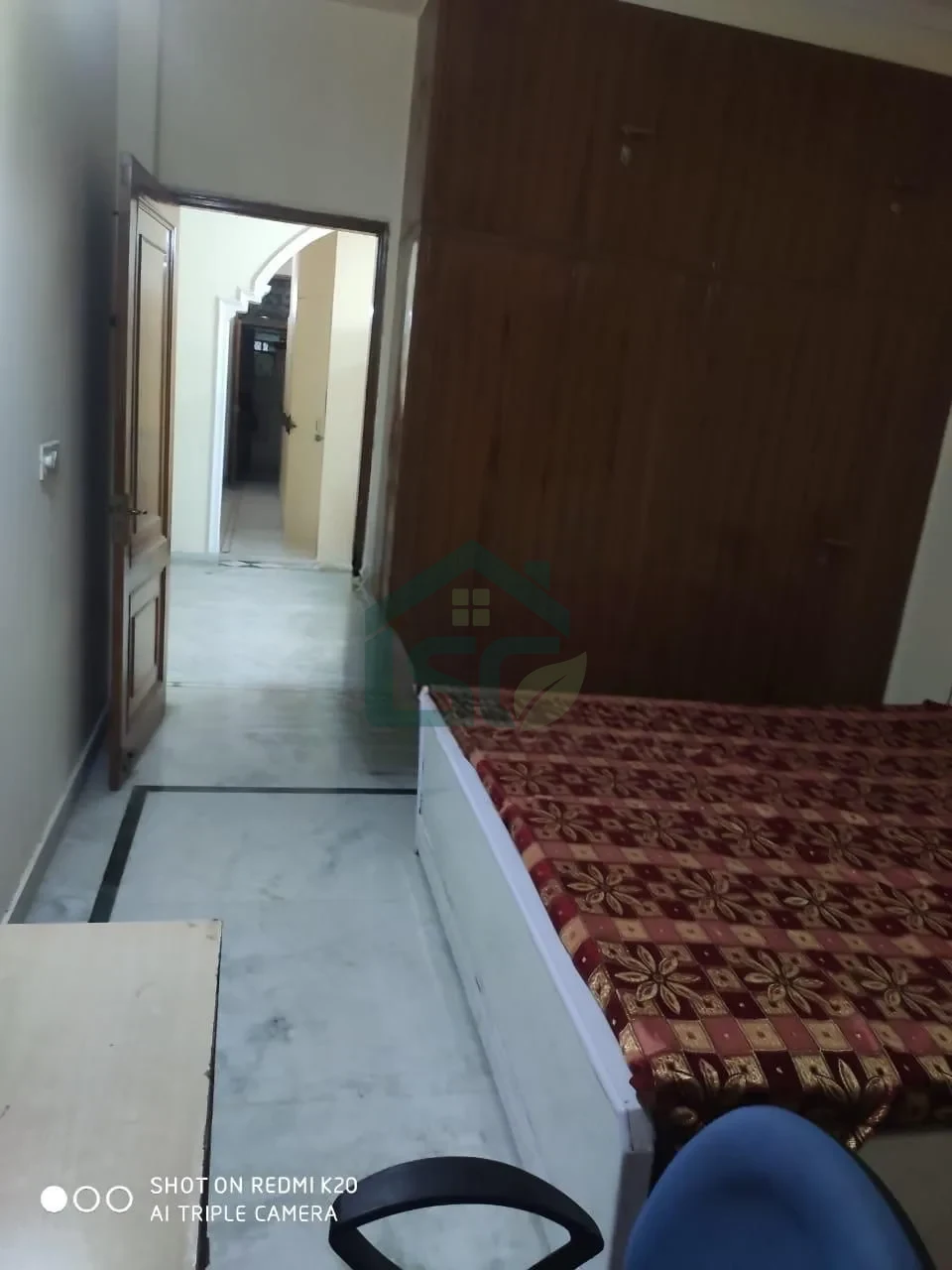 Photo 2 of Batra PG, Rajouri Garden, Delhi