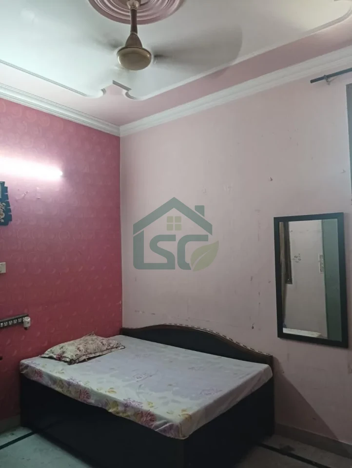 Photo 3 of Batra PG, Rajouri Garden, Delhi